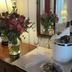 Serveis de l’habitació