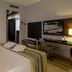 Habitació