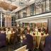 Sala de banquets