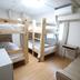 Habitació
