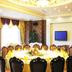Sala de banquets