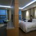 Habitació