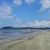 Altres