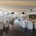 Sala de banquets
