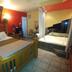 Habitació