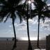 Platja