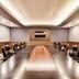 Sala de conferències