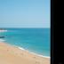 Platja