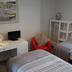 Habitació