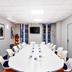 Sala de conferències