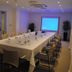 Sala de conferències