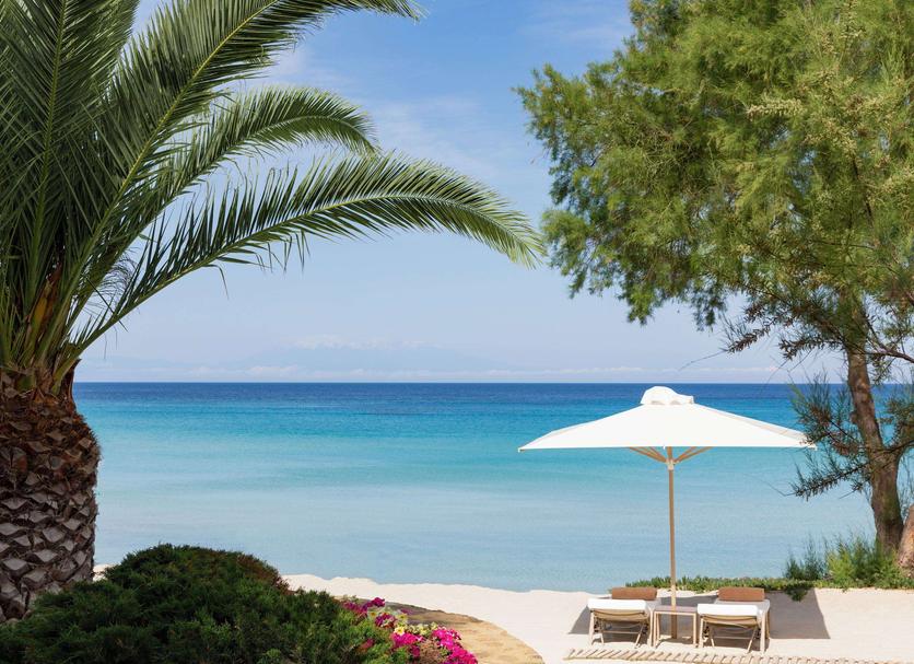 Platja Foto