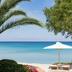 Platja