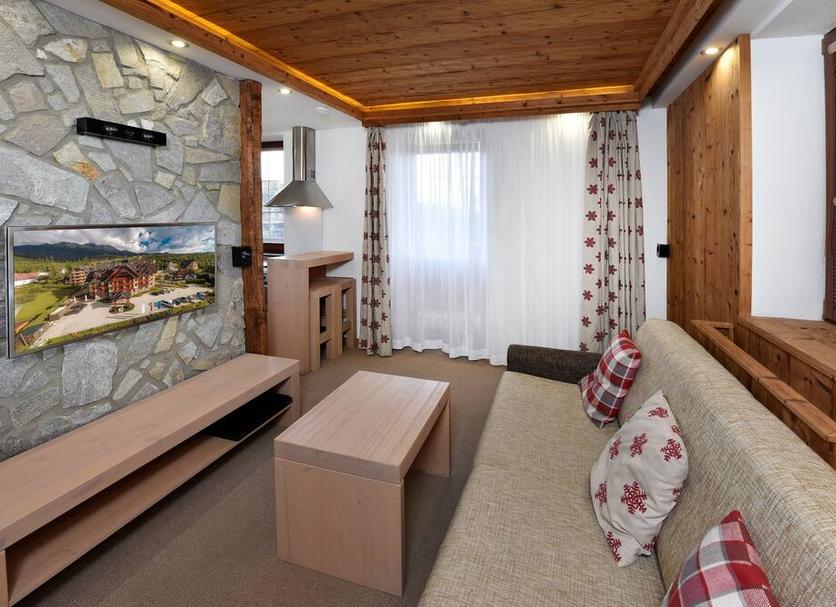 Sala Foto