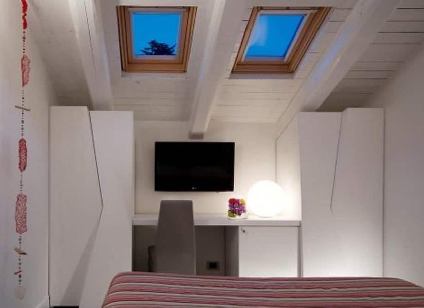 Serveis de l’habitació Foto