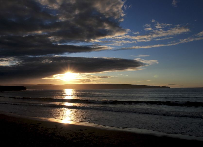 Platja Foto