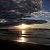 Platja