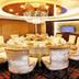 Sala de banquets