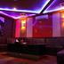 Sala d'estar