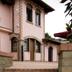 Edifici