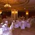 Sala de banquets