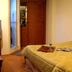 Habitació