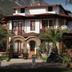 Edifici
