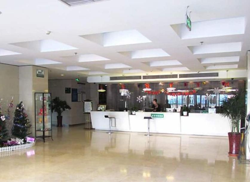 Recepció Foto