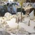 Sala de banquets