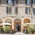 Edifici