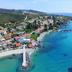 Platja