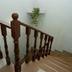 Escales