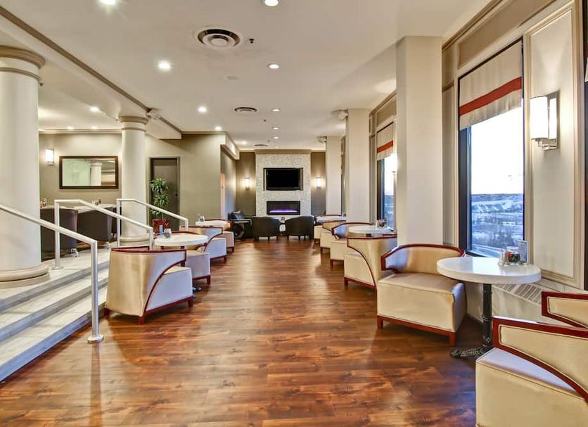 Sala d'estar Foto