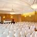 Sala de conferències