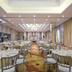 Sala de banquets