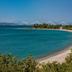 Platja