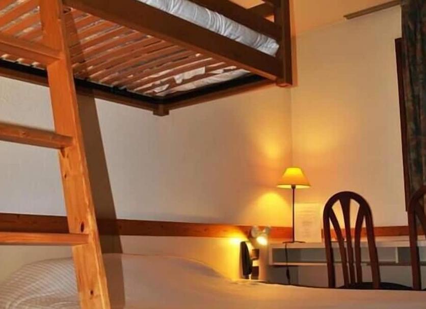 Serveis de l’habitació Foto