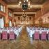 Sala de banquets