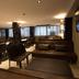 Sala d'estar