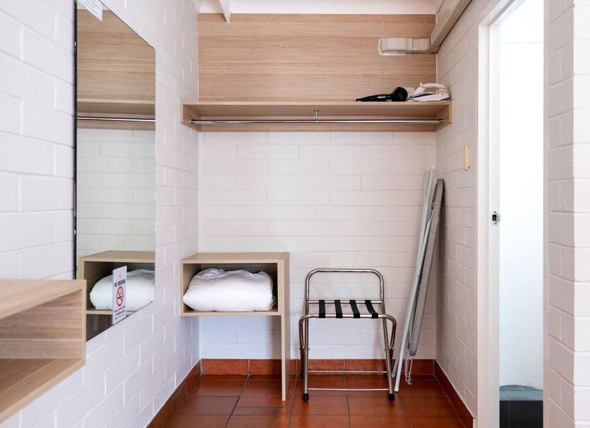Serveis de l’habitació Foto