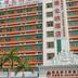 Edifici
