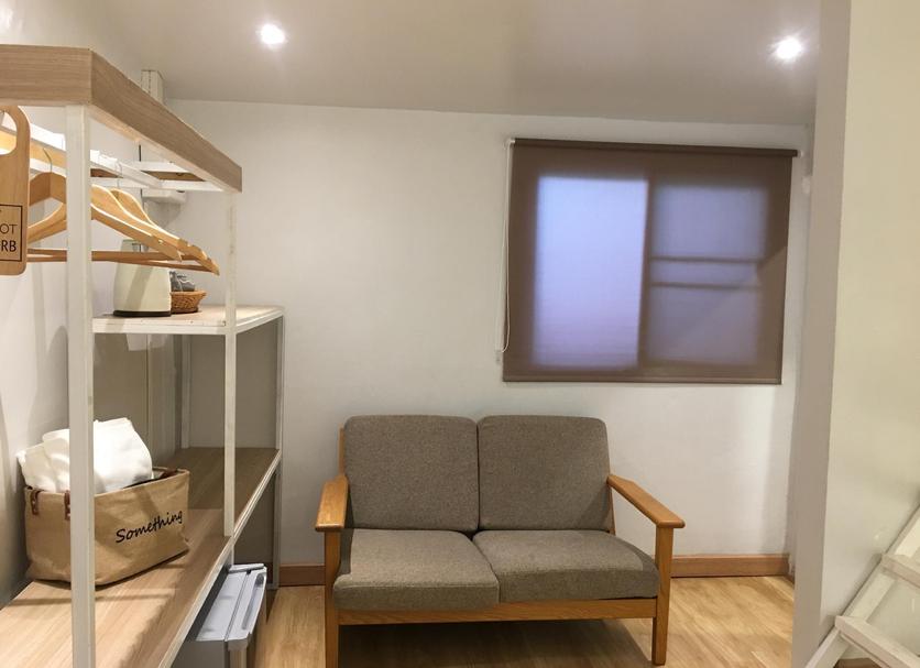 Serveis de l’habitació Foto