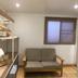 Serveis de l’habitació
