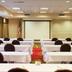 Sala de conferències