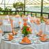 Sala de banquets