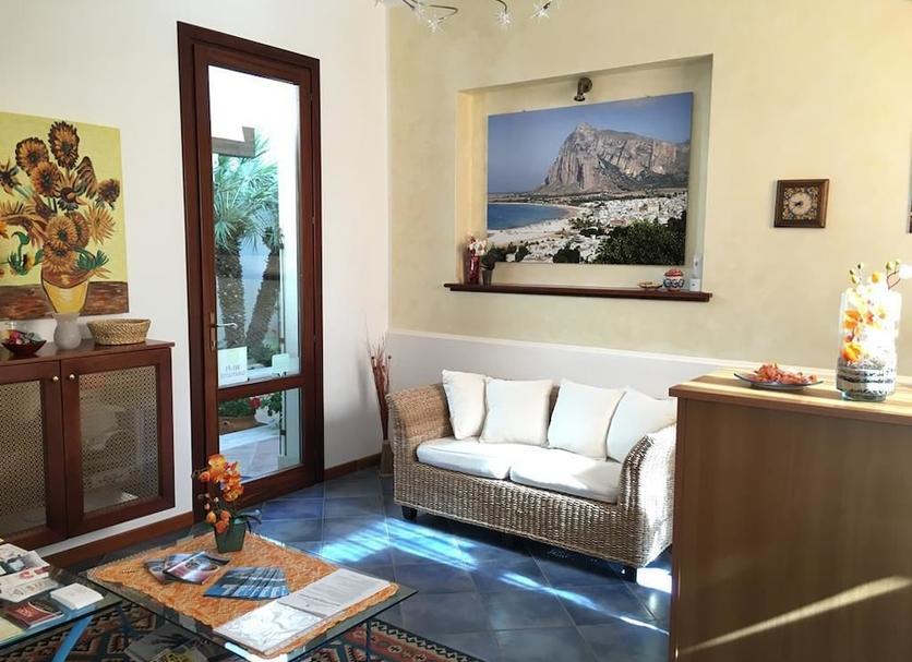 Sala Foto