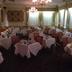 Sala de banquets