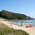 Platja