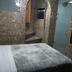 Habitació