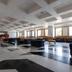 Sala d'estar